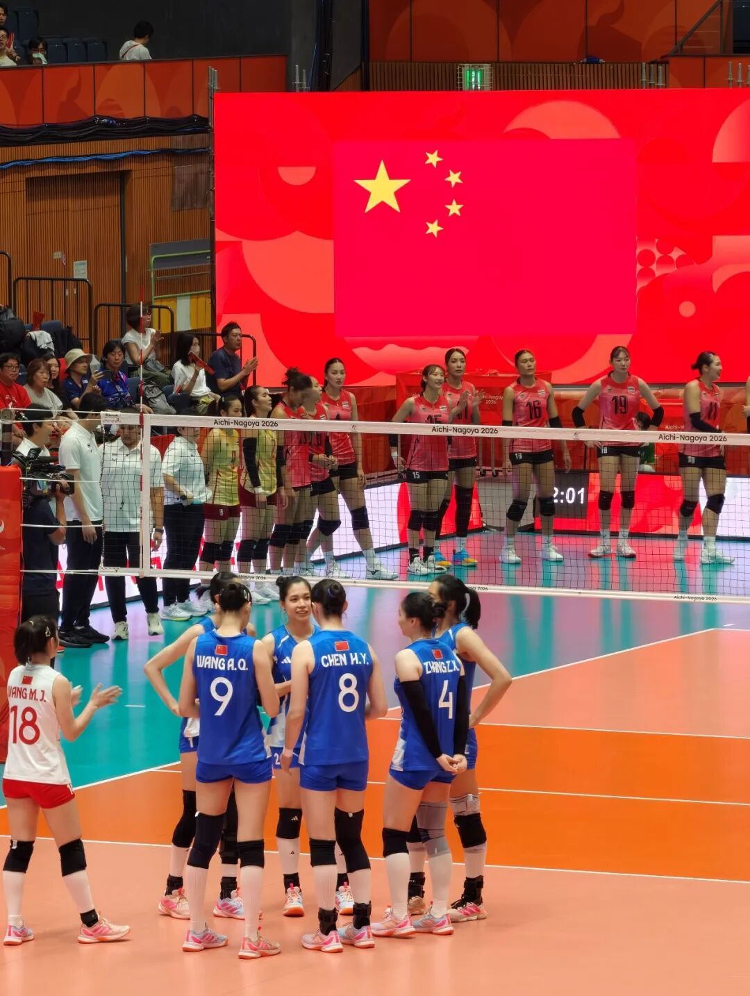 今天奥地利VS以色列直播,奥地利VS以色列免费直播在线观看,奥地利VS以色列高清直播无插件