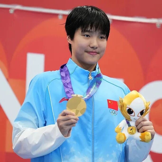 武汉三镇直播_武汉三镇直播免费在线观看_武汉三镇直播免费直播视频直播
